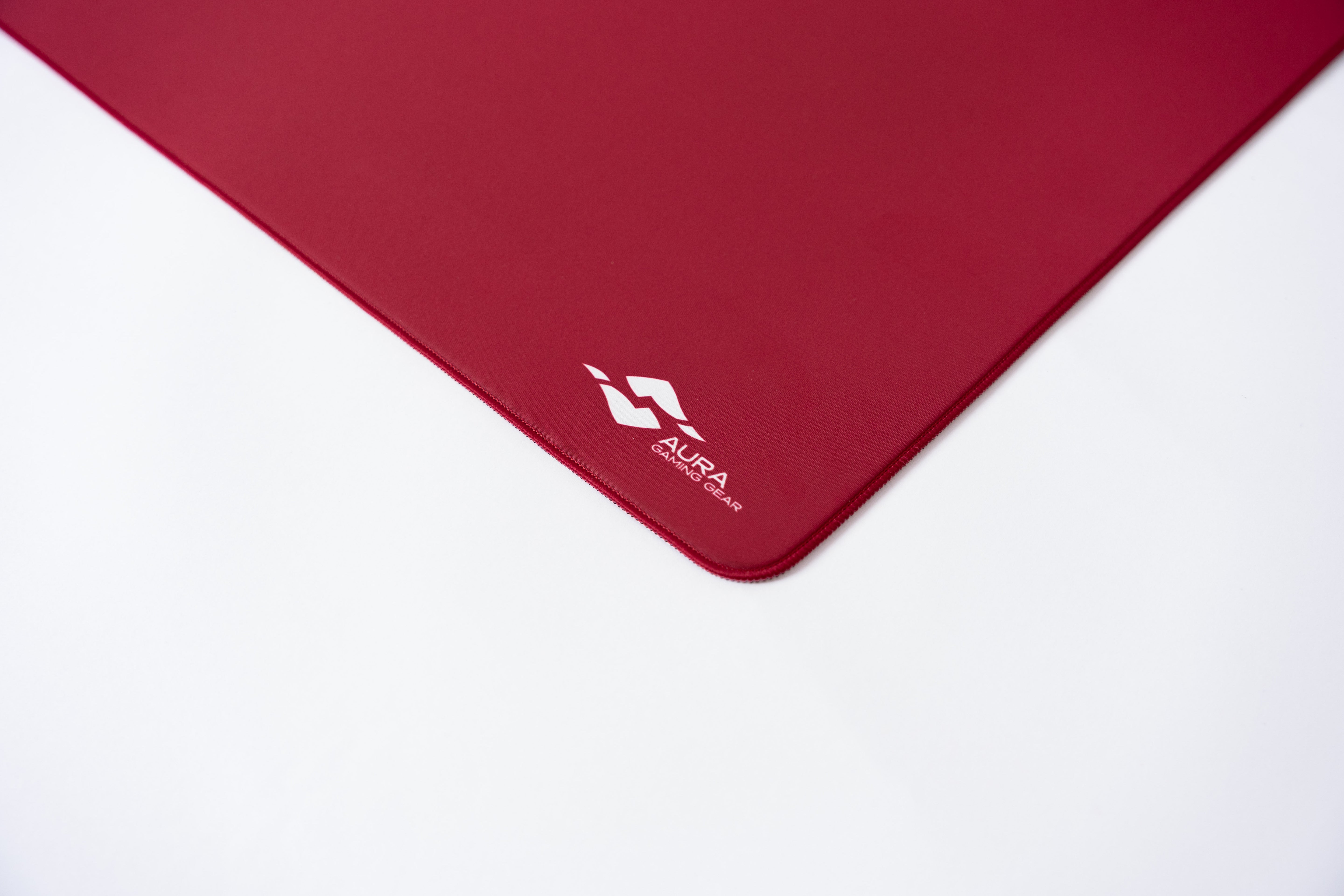 SPEED MOUSEPAD