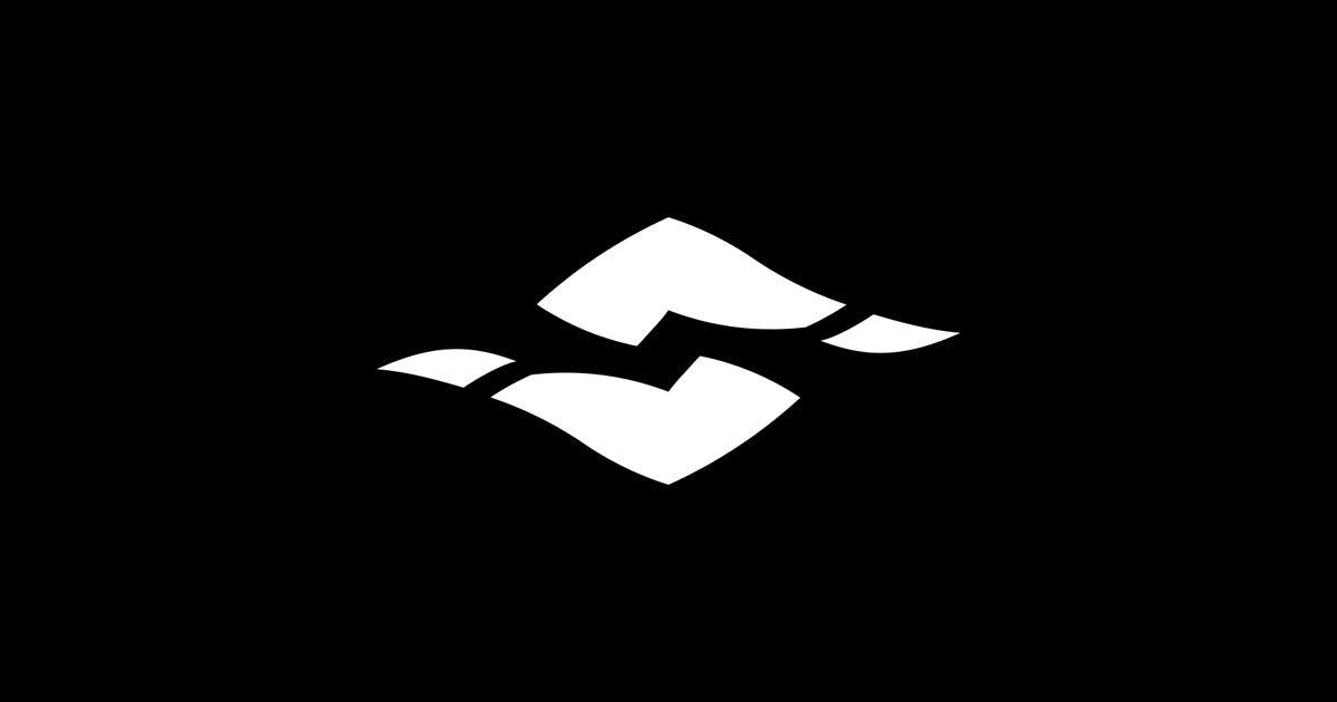 Auragaminggear logo