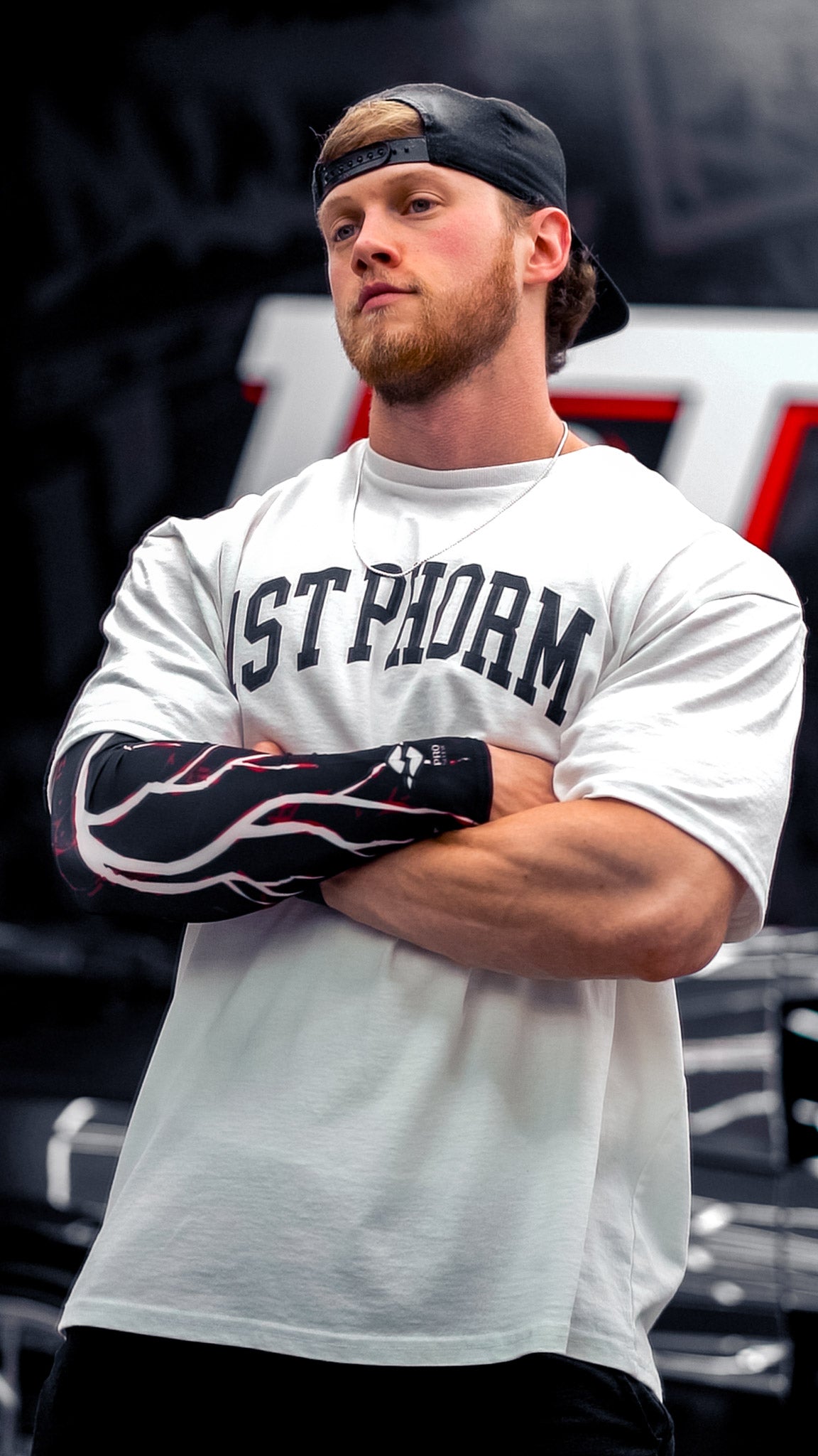 CREATOR SERIES - YOBOYROY