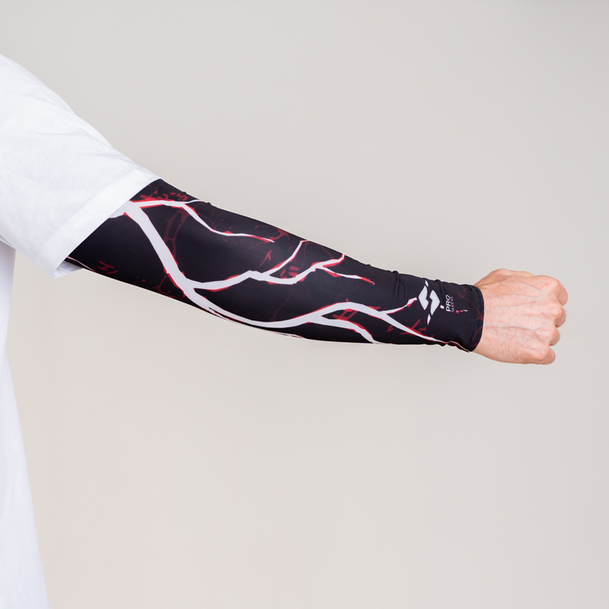 CREATOR SERIES - YOBOYROY