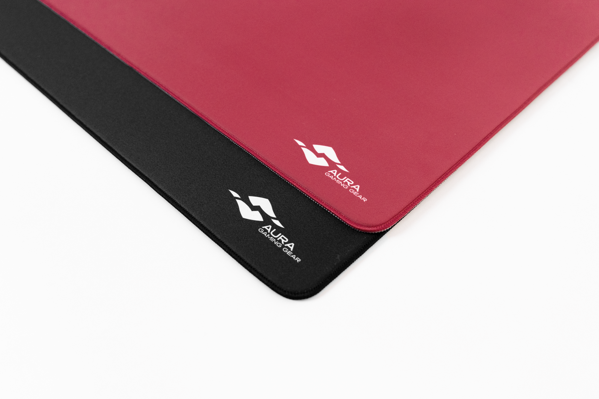 Control or Speed Mousepad: Which One Fits Your Playstyle?