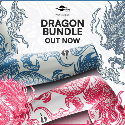 SEASON FIVE BUNDLE