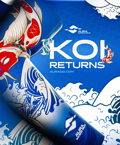 KOI