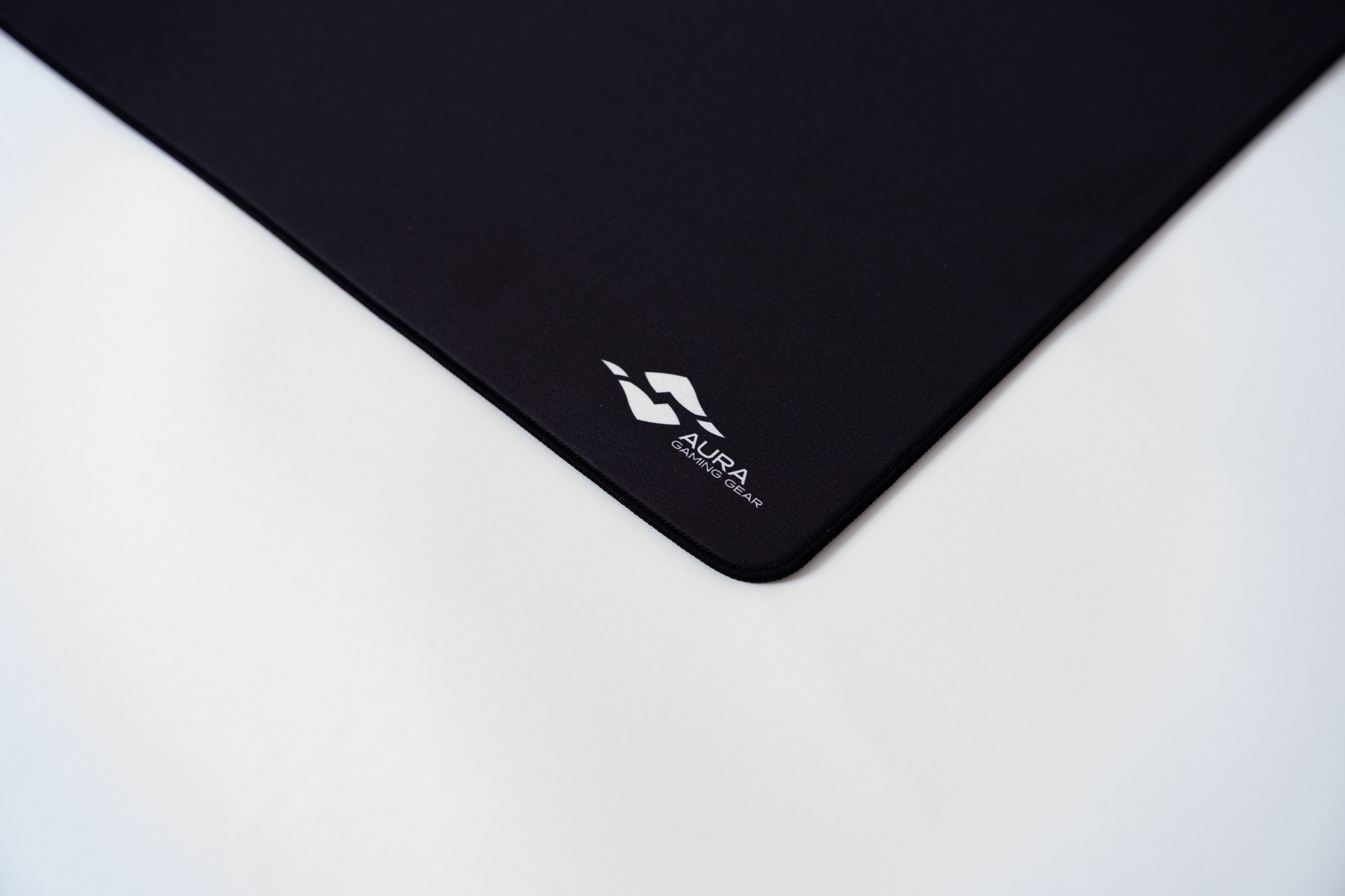 CONTROL MOUSEPAD – Aura Gaming Gear