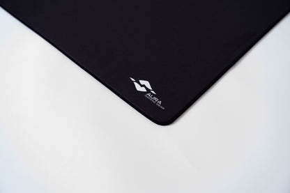 CONTROL MOUSEPAD
