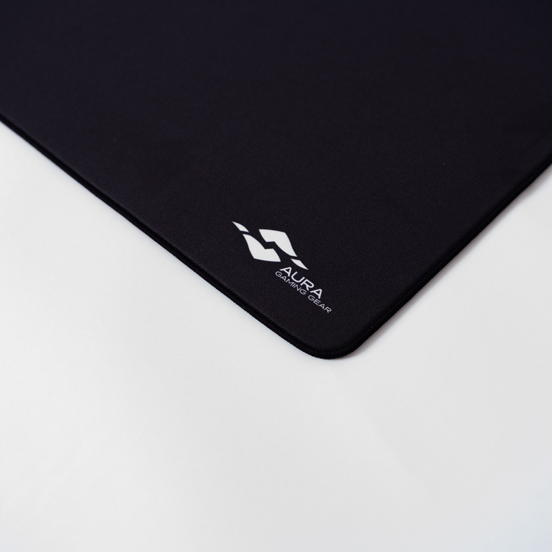 <strong>CONTROL</strong>