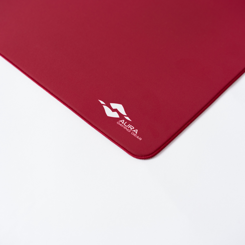 <strong>SPEED</strong>