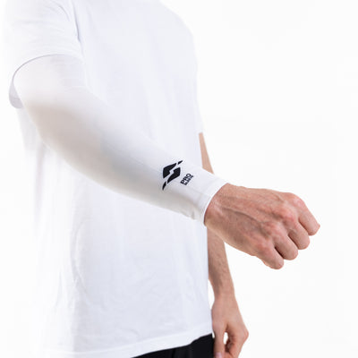 BLACK & WHITE BUNDLE