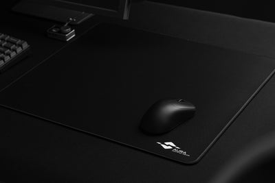 CONTROL MOUSEPAD