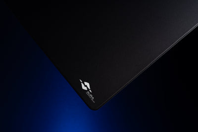 CONTROL MOUSEPAD