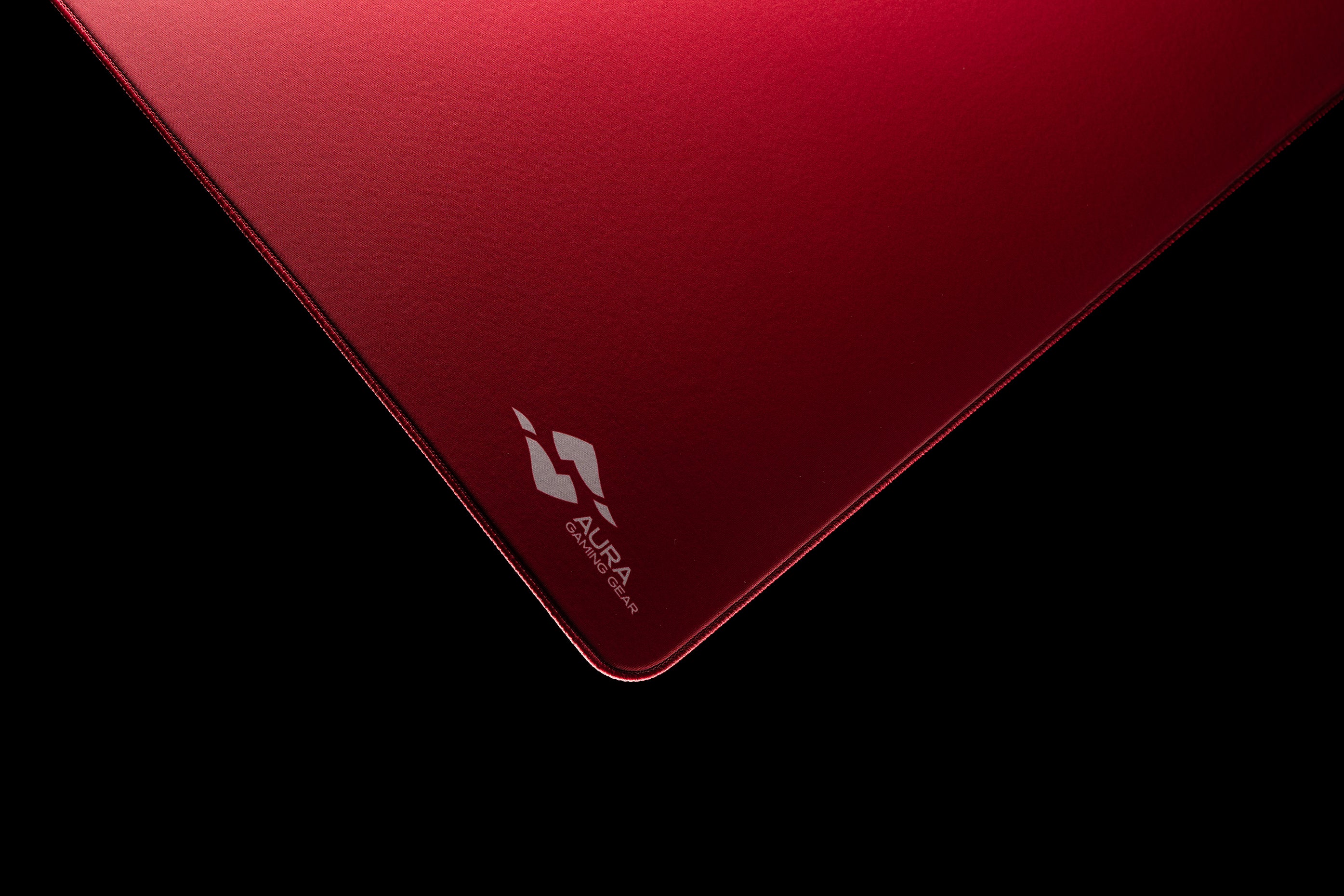 SPEED MOUSEPAD