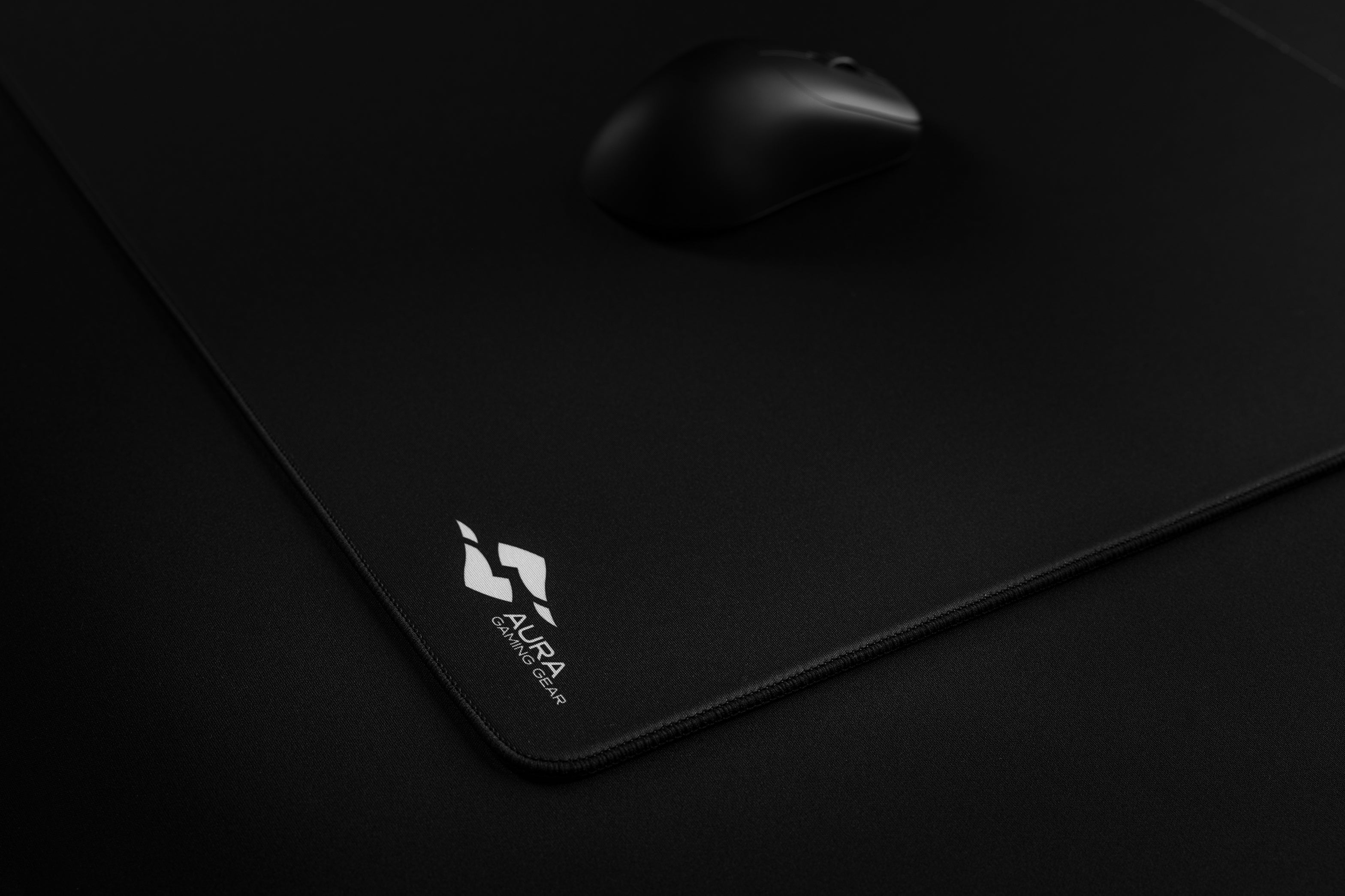 CONTROL MOUSEPAD