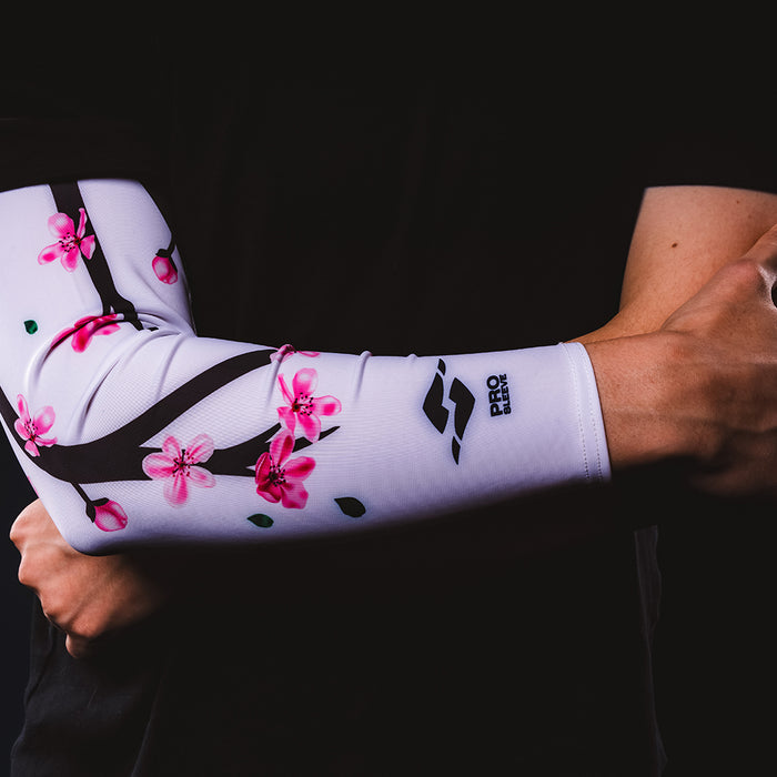 BLOSSOM – Aura Gaming Gear