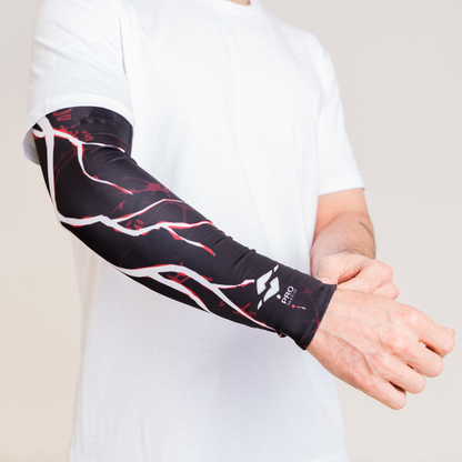 CREATOR SERIES - YOBOYROY