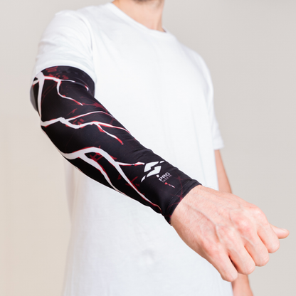 CREATOR SERIES - YOBOYROY